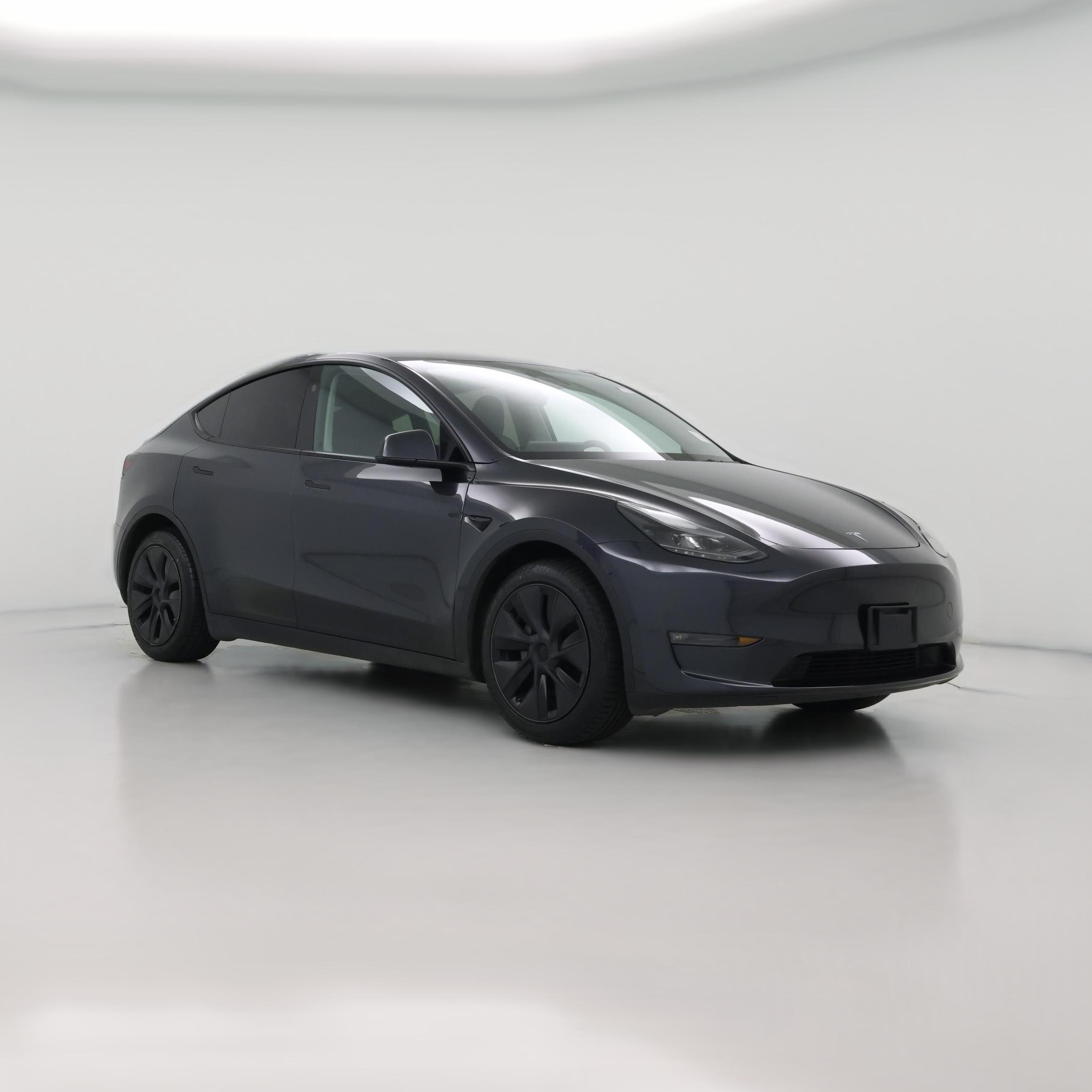 tesla model y 2025 7SAYGDEE3SF305056 image tesla model y 2025 7SAYGDEE3SF305056 image